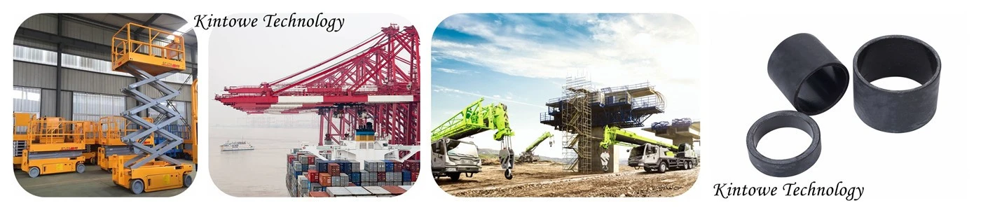 product-1400-300 product-1400-300